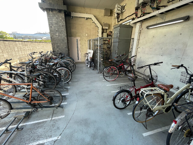 13/17 その他画像