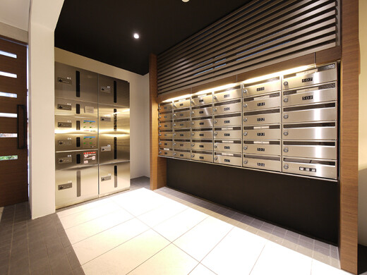 11/16 その他画像