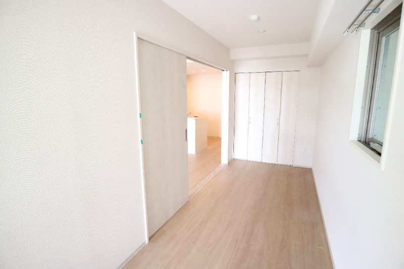 15/22 その他画像