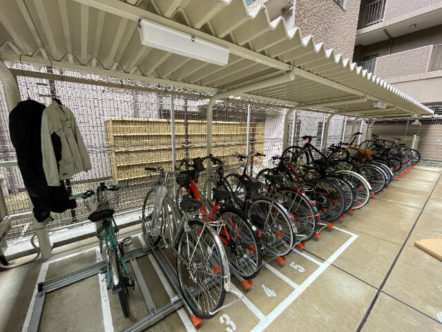 20/22 その他画像