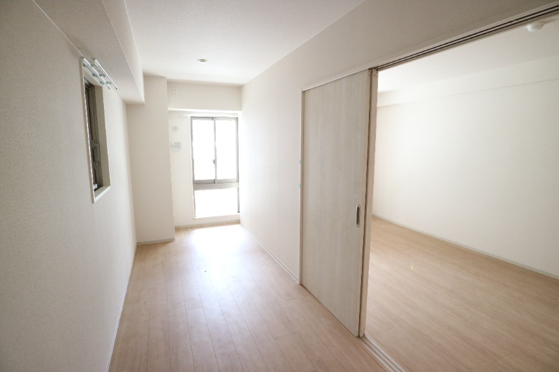 17/22 その他画像