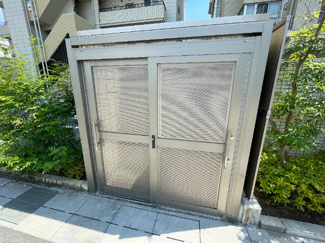 27/30 その他画像