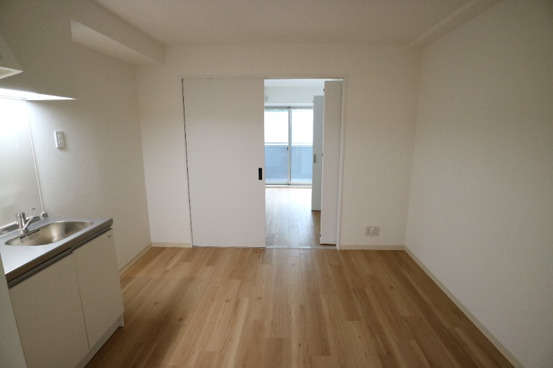 3/28 リビング/ダイニング