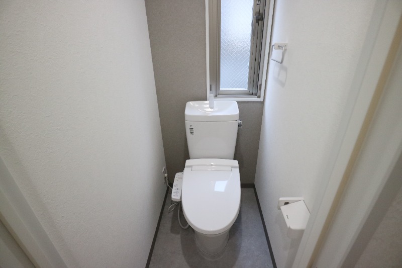 13/28 トイレ