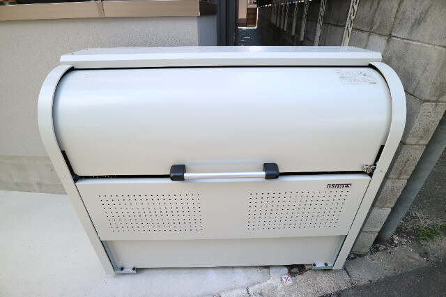 17/28 その他画像