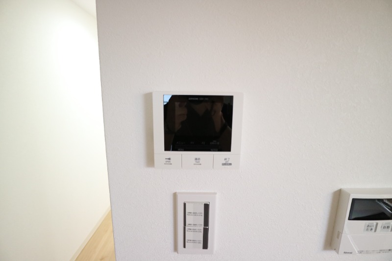 19/28 その他画像