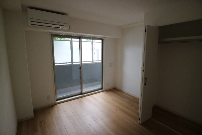 20/28 その他画像