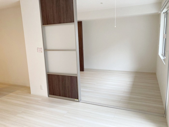 12/19 その他画像