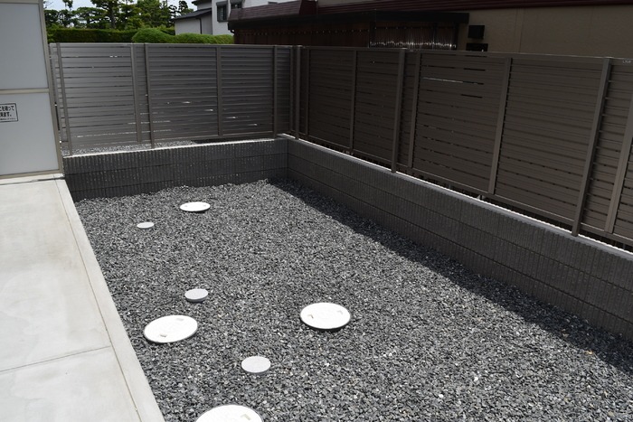 13/19 その他画像