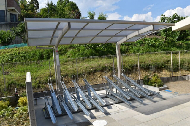 15/19 その他画像