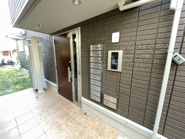 23/28 その他画像