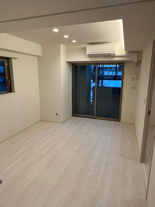 3/16 リビング/ダイニング