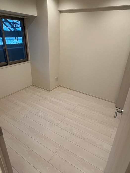 10/16 その他画像