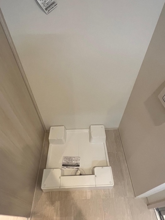 9/16 その他画像