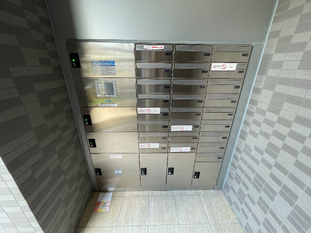 21/25 その他画像