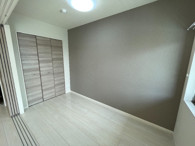 18/25 その他画像