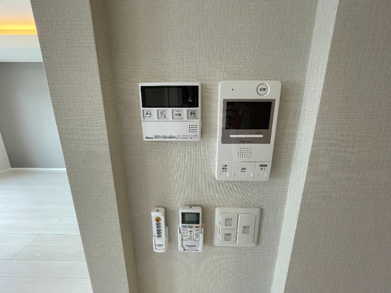 19/25 その他画像