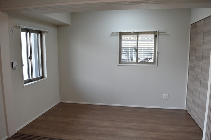 12/19 その他画像