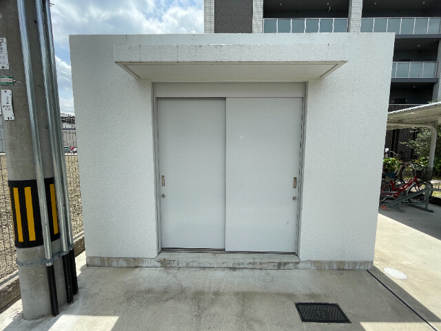 16/19 その他画像