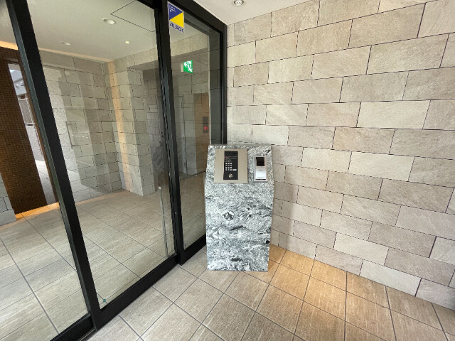 14/19 その他画像