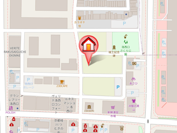 4/4 地図
