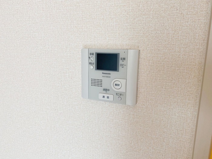 10/15 その他画像