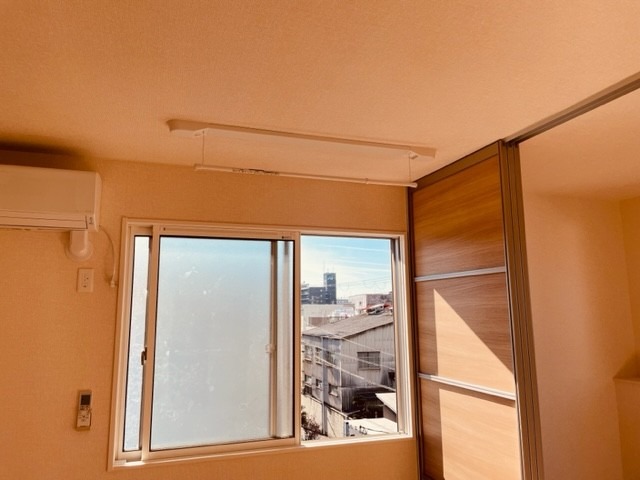 12/21 設備