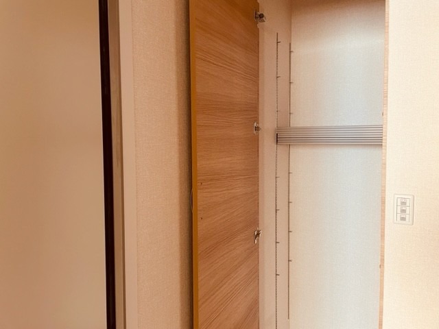 6/21 収納