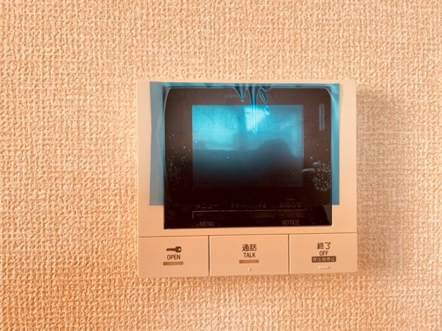 15/21 その他画像