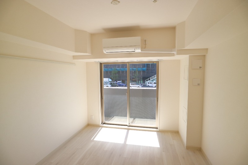 3/24 リビング/ダイニング