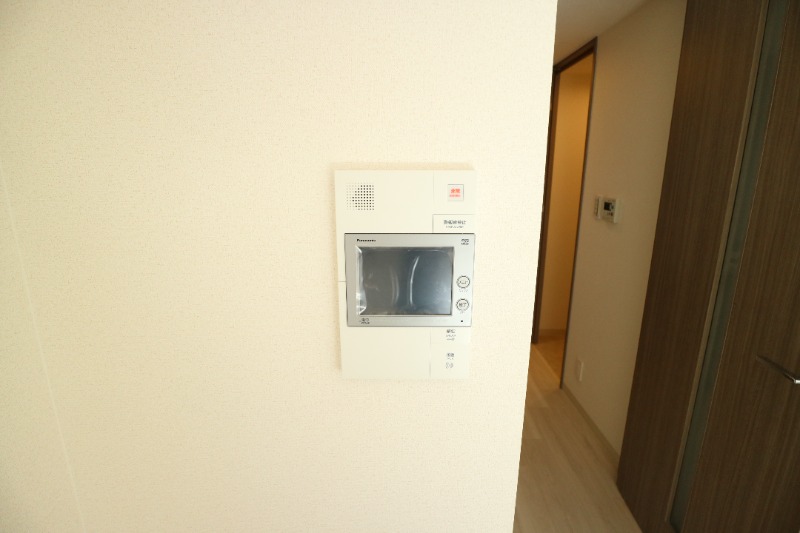 18/24 その他画像