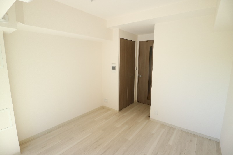 19/24 その他画像