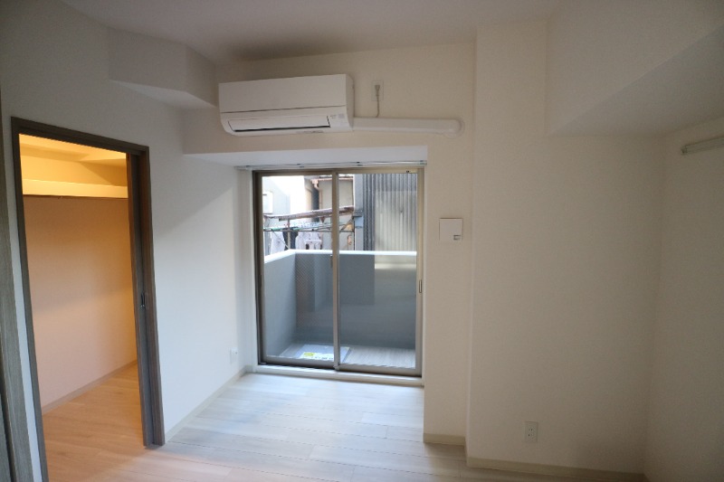 20/28 その他画像