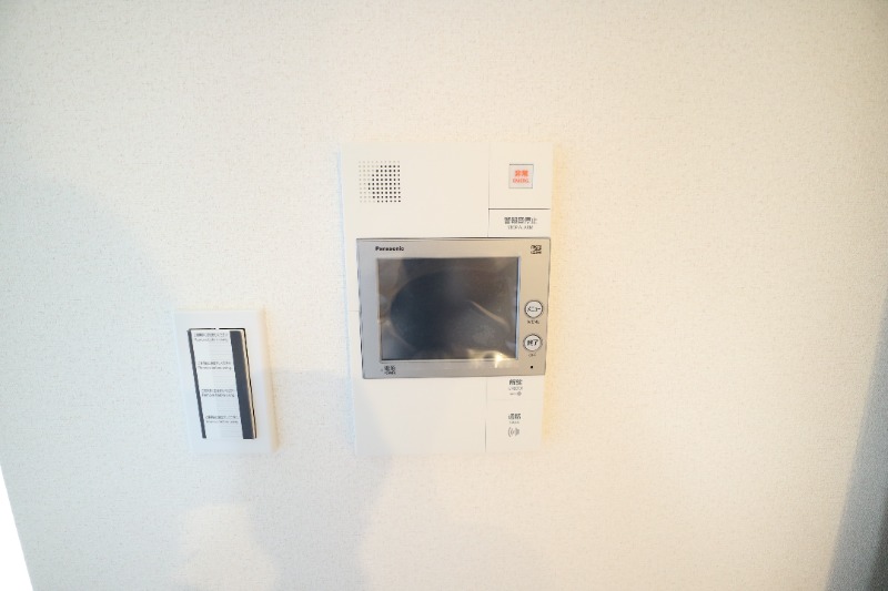 21/28 その他画像