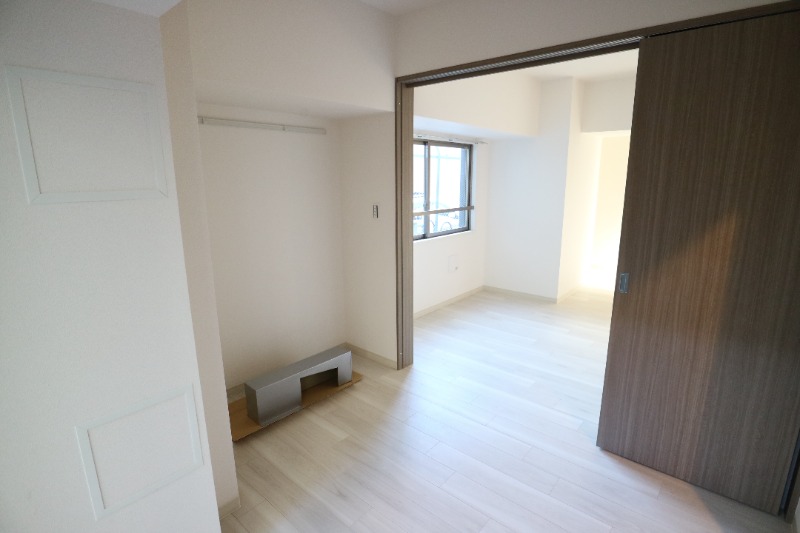 22/28 その他画像