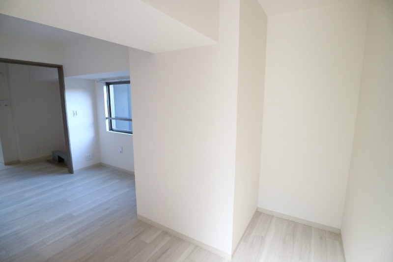 5/28 リビング/ダイニング