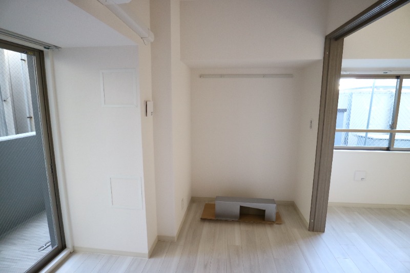 23/28 その他画像