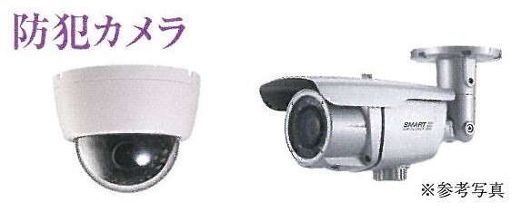 19/27 その他画像
