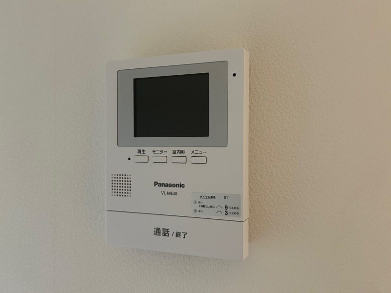 22/24 その他画像