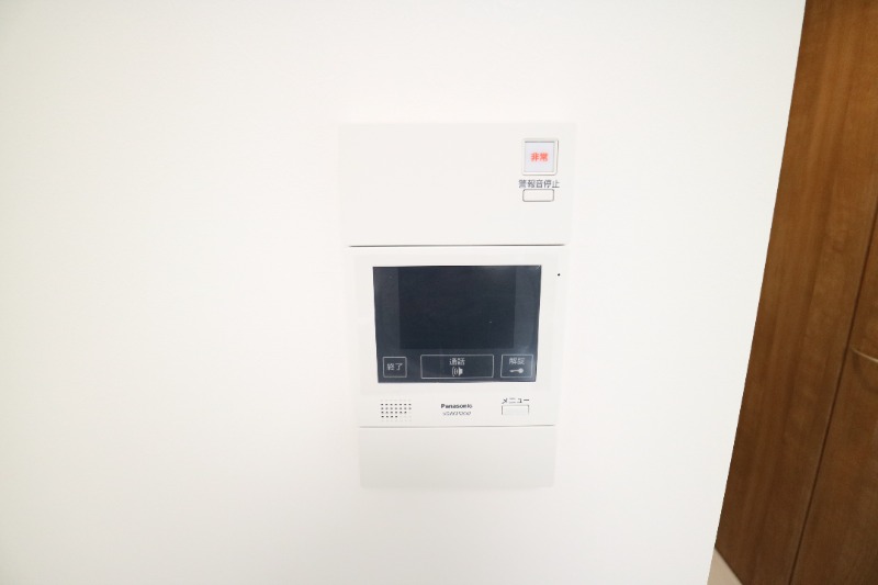 18/26 その他画像