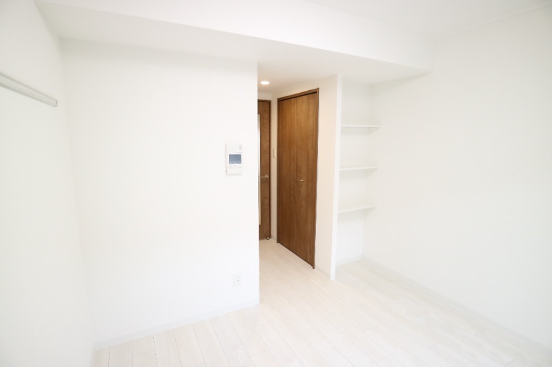 4/26 リビング/ダイニング