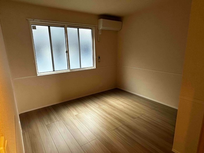 13/17 その他画像