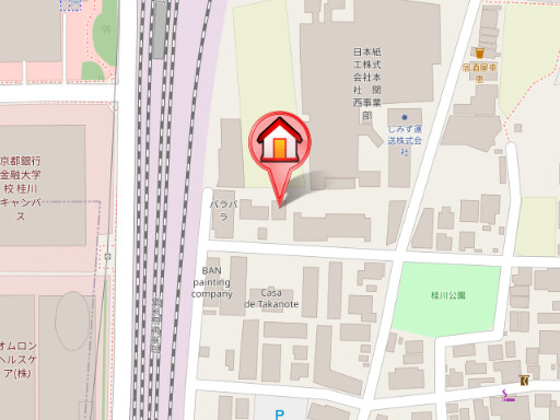 16/16 地図