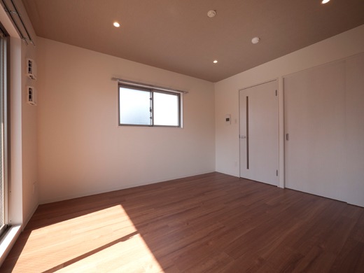 11/16 その他画像