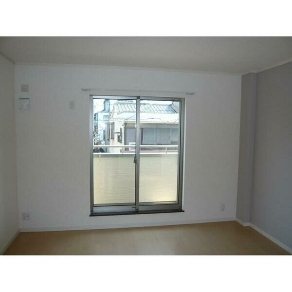 11/15 その他画像