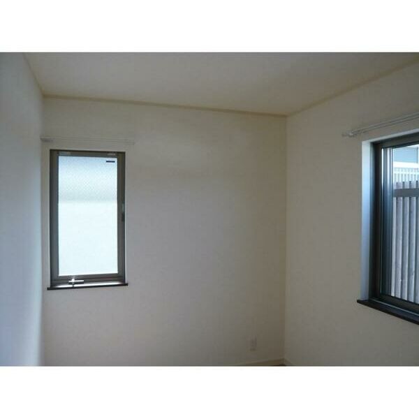 12/15 その他画像