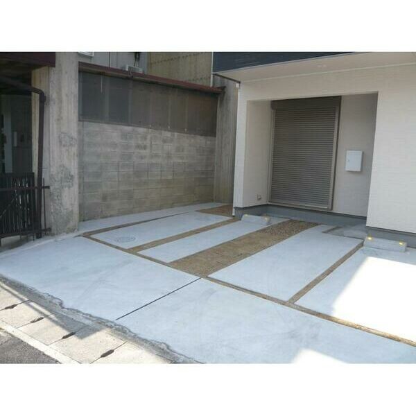 13/15 その他画像