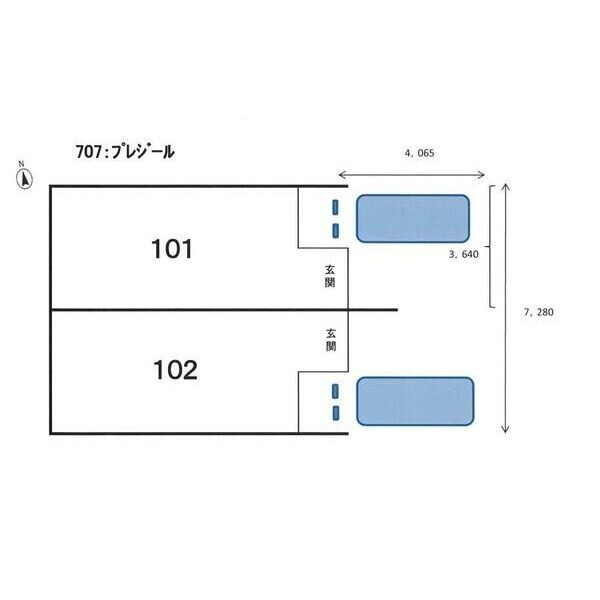 10/15 その他画像