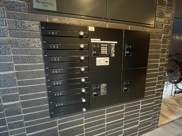 その他画像