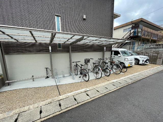 21/23 その他画像